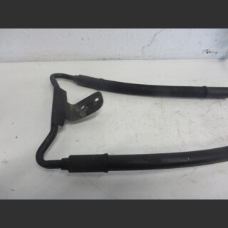 Mercedes E W211 Druckschlauch Servoschlauch Servoleitung A2114660781