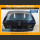 Mercedes E W211 S211 Kombi Heckklappe Heckdeckel 359 Tansanitblau (M