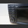 Mercedes W211 Comand APS NTG 2.5 SD-Karte Festplatte  BD0880  2199001000 (176