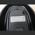  Mercedes W211 Halteplatte Halterung Handy Kontaktplatte  2118231411  2048201211 (176