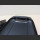 Mercedes UHI Halterung Adapter Apple IPhone 3G Handyschale  2048203951 (175