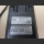 Mercedes UHI Halterung Adapter Apple IPhone 3G Handyschale  2048203951 (175