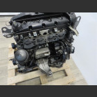 Mercedes C E  W204 W212  Motor OM 651 200 220  250 CDI  Engine  651911 (174