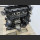 Mercedes C E  W204 W212  Motor OM 651 200 220  250 CDI  Engine  651911 (174
