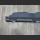 Mercedes C S203 Kombi Laderaumabdeckung Trennnetz A2038600175 (204