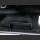 Mercedes C Klasse W203 S203 Verkleidung Handschuhfach Deckel Fach 2036800498 (177