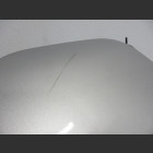 Mercedes C W203 Tankklappe Tankdeckel Klappe Brilliant Silber 744 A2037500206 (193