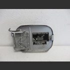 Mercedes C W203 Tankklappe Tankdeckel Klappe Brilliant Silber 744 A2037500206 (193