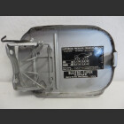 Mercedes C W203 Tankklappe Tankdeckel Klappe Brilliant Silber 744 A2037500206 (193