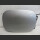 Mercedes C W203 Tankklappe Tankdeckel Klappe Brilliant Silber 744 A2037500206 (193