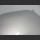 Mercedes C W203 Tankklappe Tankdeckel Klappe Brilliant Silber 744 A2037500206 (193