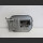 Mercedes C W203 Tankklappe Tankdeckel Klappe Brilliant Silber 744 A2037500206 (193