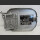 Mercedes C W203 Tankklappe Tankdeckel Klappe Brilliant Silber 744 A2037500206 (193