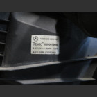 Mercedes  W203 C Klasse  200 Kompressor Kühlerpaket  Frontmaske (177