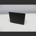 Mercedes C W203 S203 Aschenbecher Mittelkonsole Hinten A...