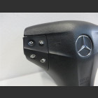 Mercedes W203  C  Lenkradairbag SRS Modul  (177
