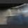 Mercedes W203 C Radhausschale vorne rechts  A 2038840622 2038840822 (177