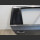 BMW 5 E61 Touring Kombi Tür hinten rechts 7158502 Spacegrau Metallic (178