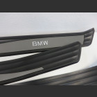 BMW 5er E60 E61 Einstiegsleisten Zierleisten 7034304  7034305 7034303 7034306  (178