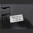 BMW 5 E60 E61+ LCI  Ablagefach in Instrumententafel 6976375 (178