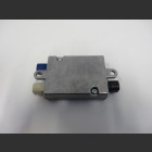 BMW 5er E60 E61 Audio Schnittstelle USB-Hub Steuergerät 9123739 (178