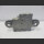 BMW 5er E60 E61 Antennenverstärker Antenne Verstärker 6935024  (178
