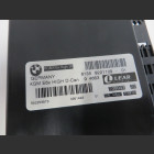 BMW 5er E60 E61 LCI Karosserie Gateway Modul KGM  High 9221109 (178