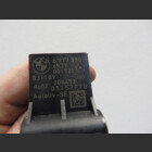 BMW 5er 60 E61 LCI  Airbag Crash Aufprall  Sensor 6977398 (178