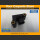 BMW 5er 60 E61 LCI  Airbag Crash Aufprall  Sensor 6977398 (178