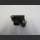 BMW 5er 60 E61 LCI  Airbag Crash Aufprall  Sensor 6977398 (178