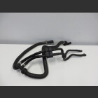 Mercedes W211  Wasserschlauch Kühlwasserschlauch 2118302196 (176