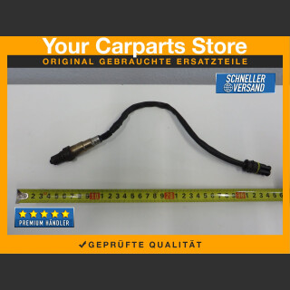 Mercedes Benz Bosch  Lambdasonde   0258006272
