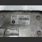 BMW 5er E60 E61 LCI Wärmetauscher Ölkühler 7803830 (178