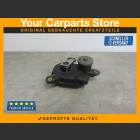 Mercedes E W211 Stellmotor Ansaugbrücke A6111500694...