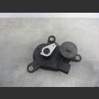 Mercedes E W211 Stellmotor Ansaugbrücke A6111500694...