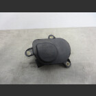Mercedes E W211 Stellmotor Ansaugbrücke A6111500694 A6111500794 (220