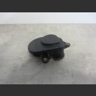 Mercedes E W211 Stellmotor Ansaugbrücke A6111500694 A6111500794 (220