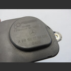 Mercedes E W211 Stellmotor Ansaugbrücke A6111500694 A6111500794 (220