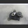 Mercedes E W211 Stellmotor Ansaugbrücke A6111500694 A6111500794 (220