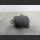 Mercedes E W211 Stellmotor Ansaugbrücke A6111500694 A6111500794 (220