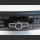 Mercedes C W204 Mopf  Comand APS Navigation NTG 4.5 2049005908 (179