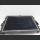 Mercedes W204 MOPF Zentraldisplay Comand Navi Bildschirm Monitor 1729008500 (179
