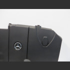 Mercedes W204 C  250 CDI  4Matic Motorabdeckung 6510103713 6510102418 (179