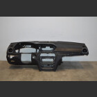 Mercedes C W204 Mopf Armaturenbrett A2046805787 (222