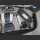Mercedes S204 AMG Kombi Dachhimmel Himmel Set Schwarz 2046906850  (179
