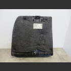 Mercedes C W204 S204 Kombi Verkleidung Kofferraum seitlich rechts A2046903025 (222