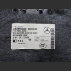 Mercedes C W204 S204 Kombi Verkleidung Kofferraum seitlich rechts A2046903025 (222