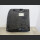 Mercedes C W204 S204 Kombi Verkleidung Kofferraum seitlich rechts A2046903025 (222