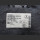 Mercedes C W204 S204 Kombi Verkleidung Kofferraum seitlich rechts A2046903025 (222