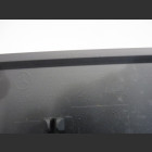 Mercedes C W204 Mopf Verkleidung Abdeckung Kombiinstrument A 2046890639 (179